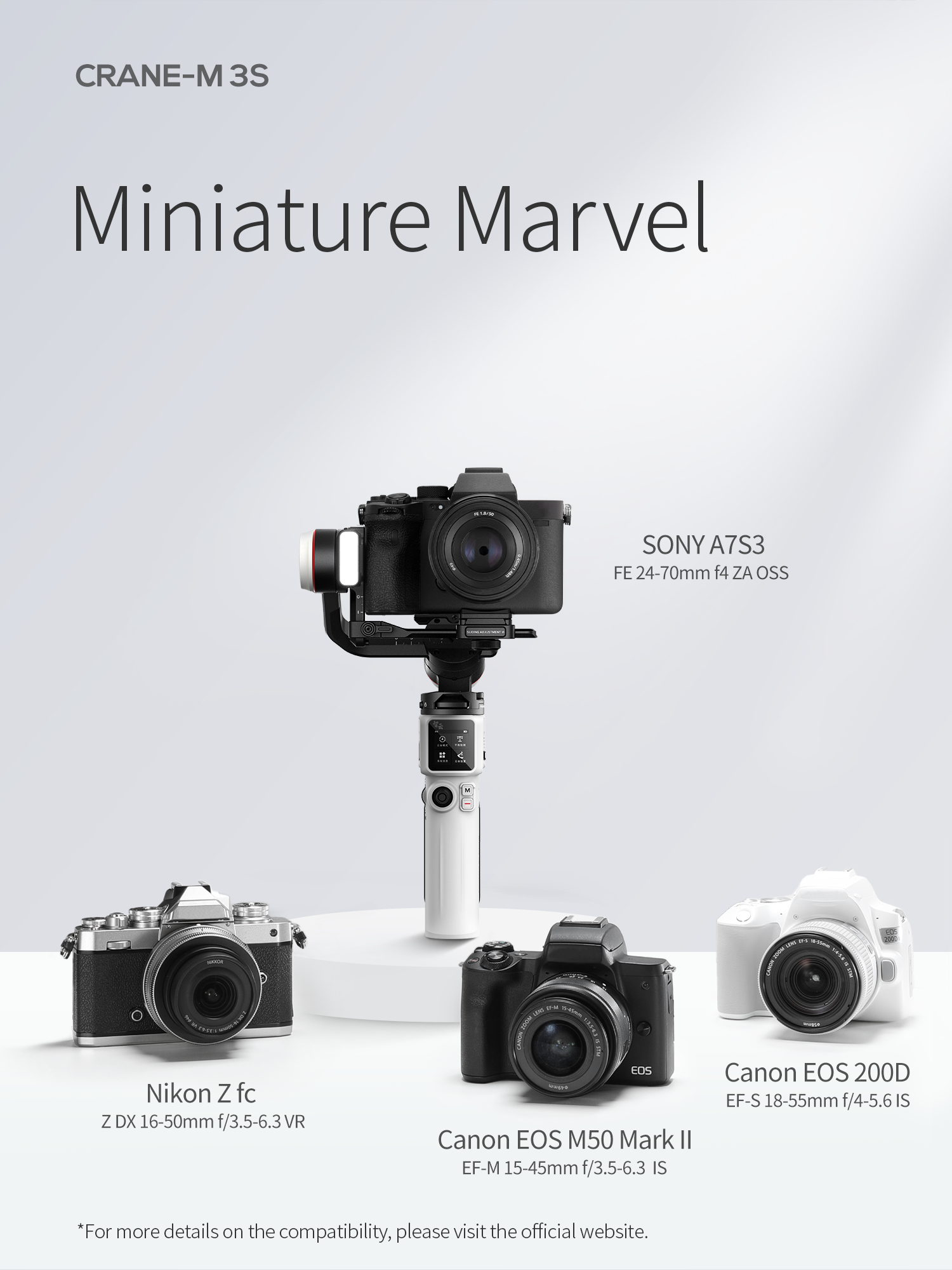 1_Key Selling Point (7)