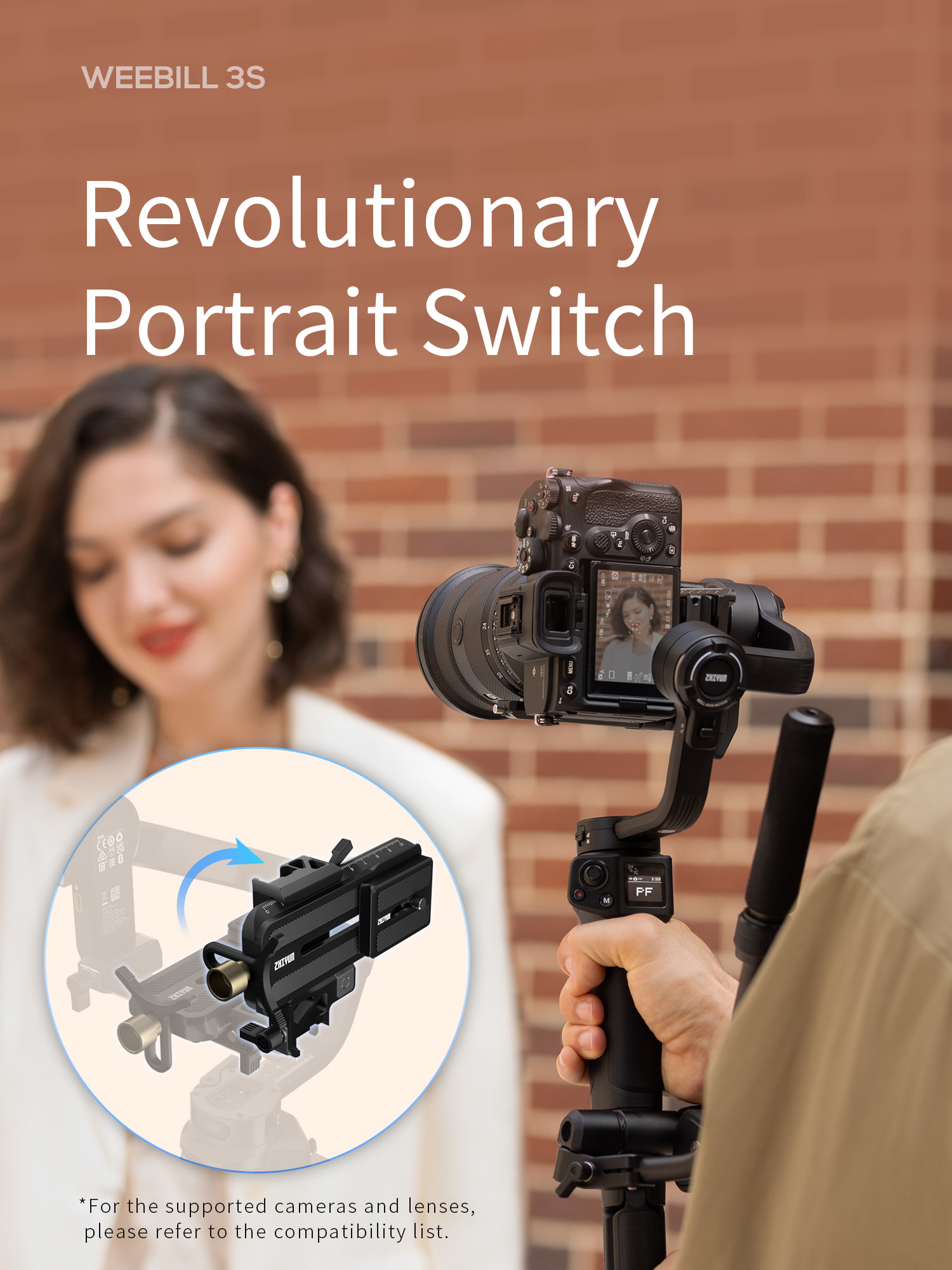 2_Key Selling Point (12)