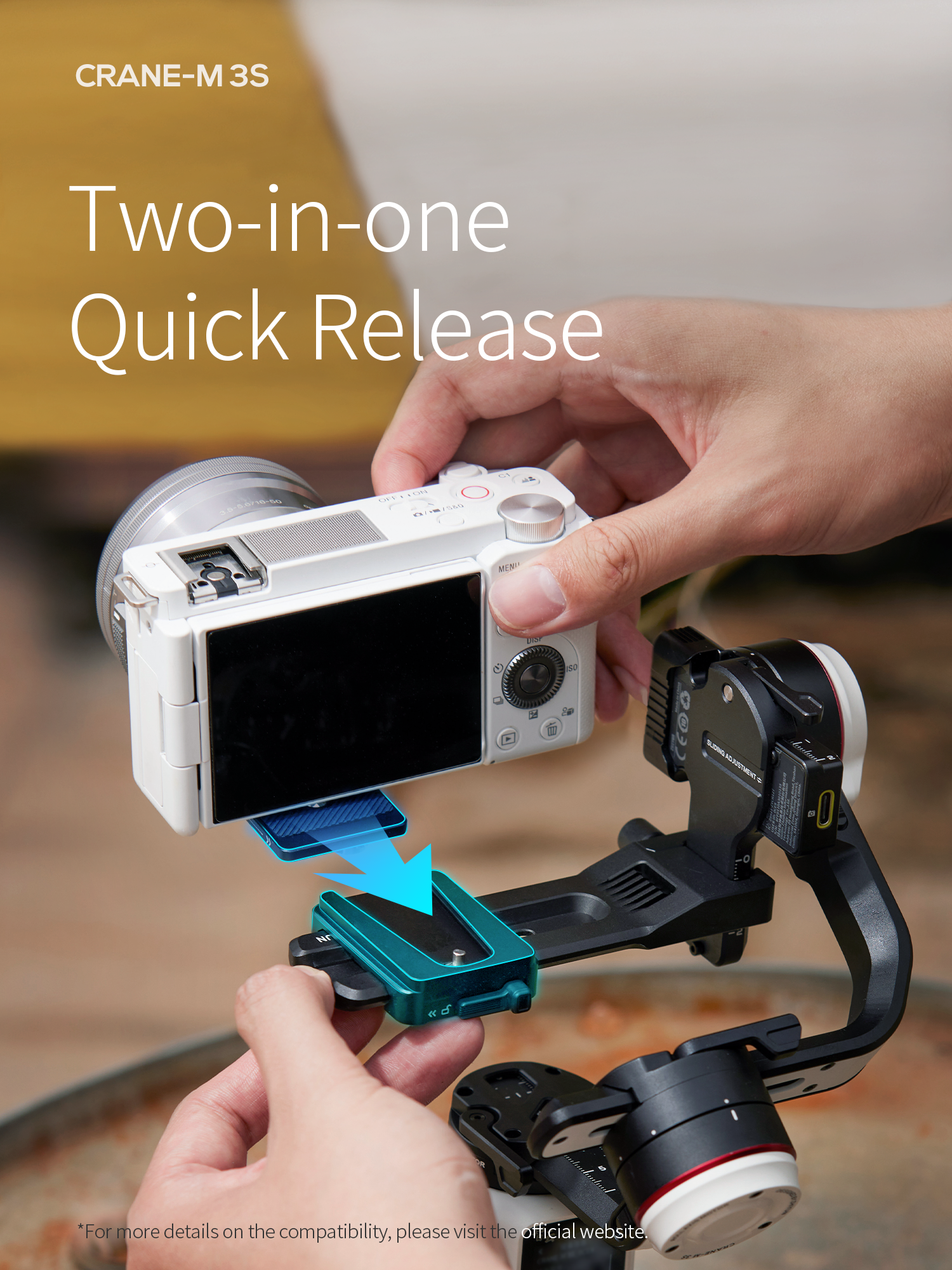 2_Key Selling Point (2)