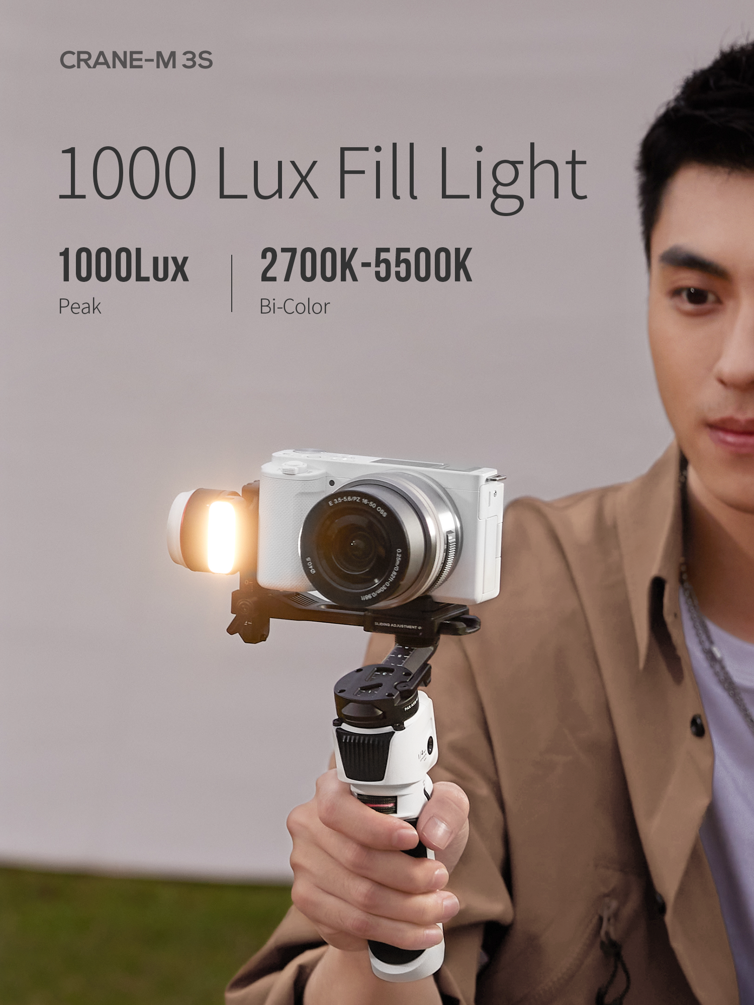 4_Key Selling Point (3)