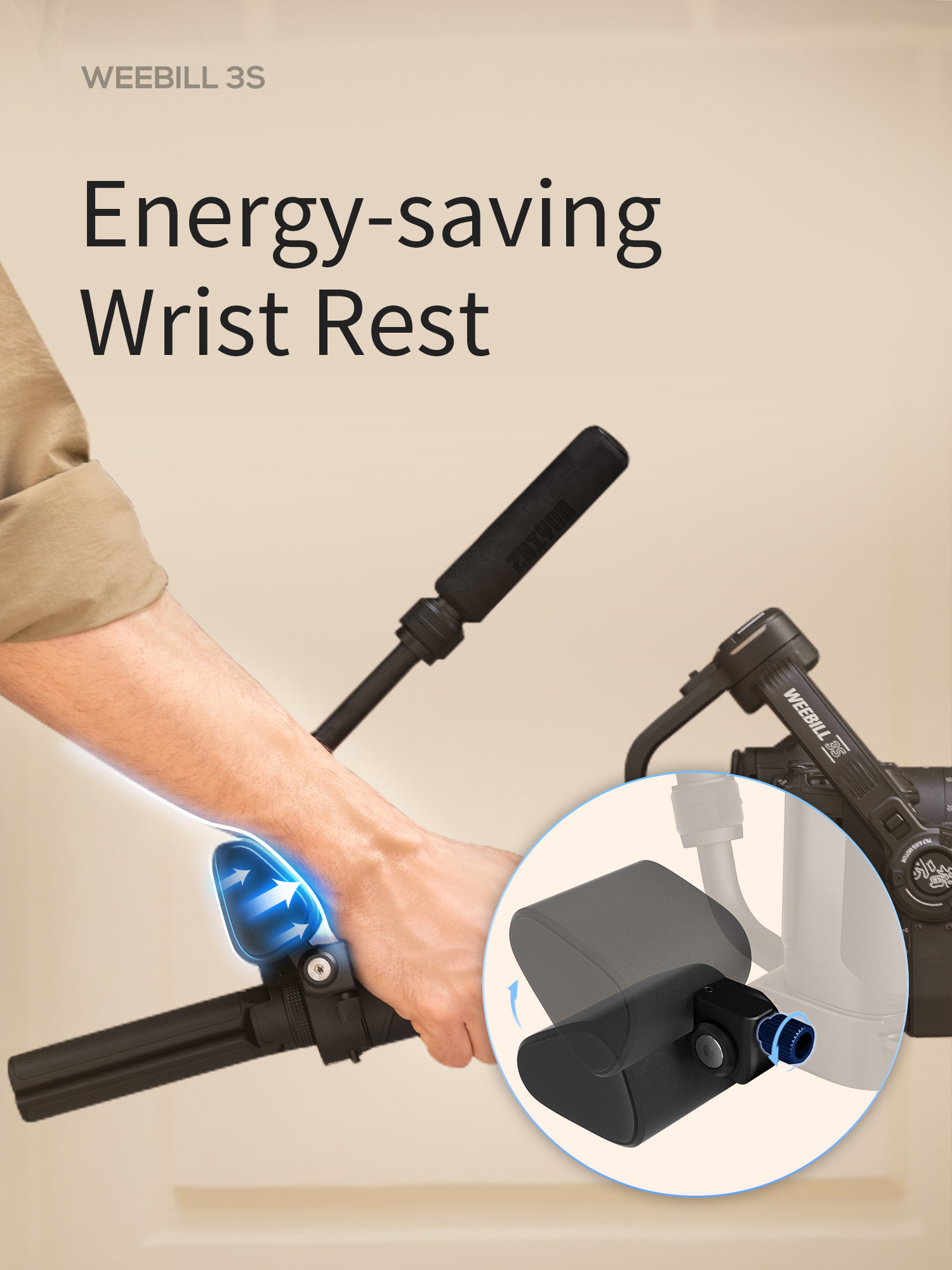 4_Key Selling Point (8)