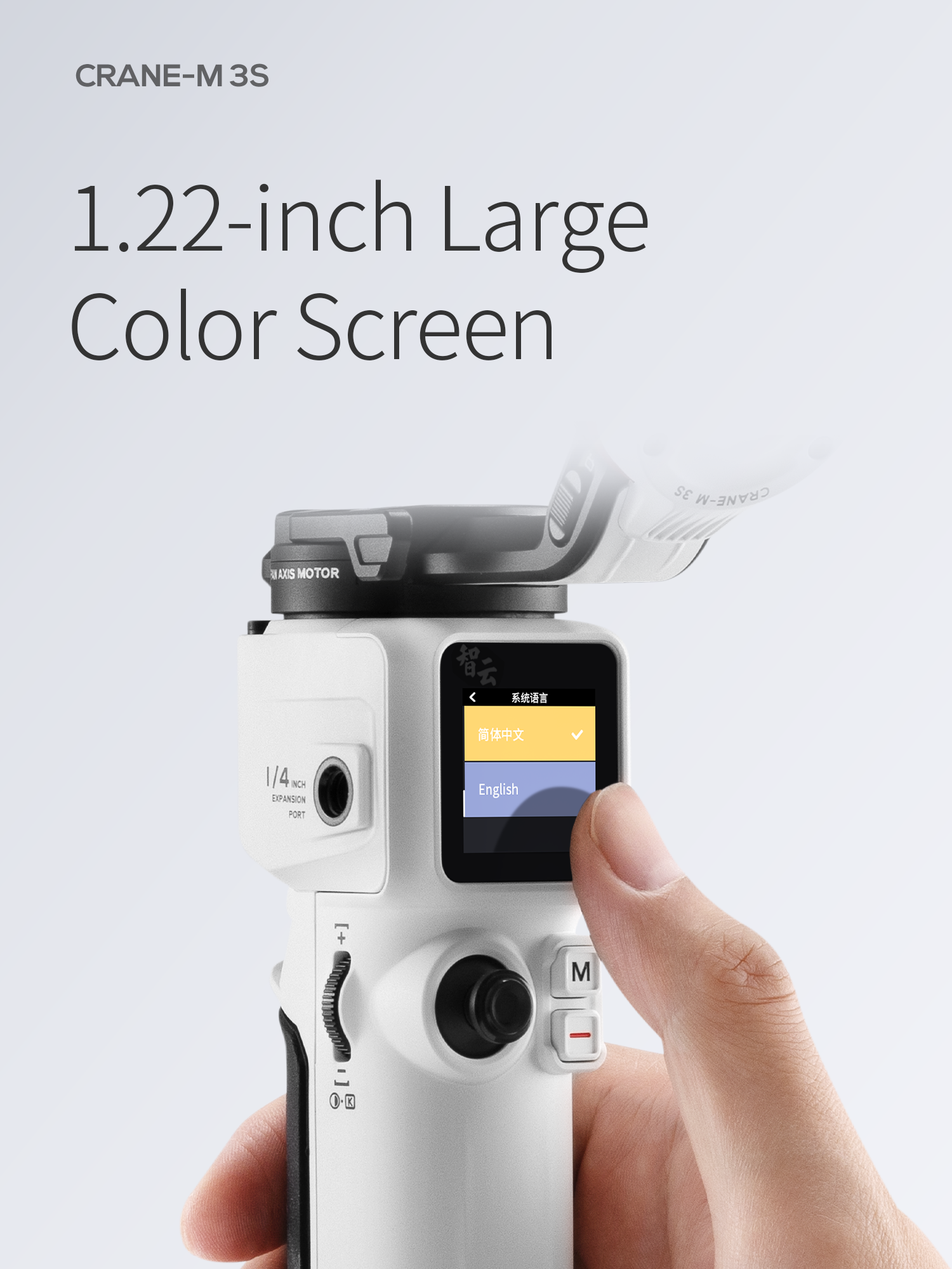 6_Key Selling Point (1)