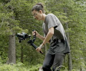 Weebill 2 - Switzerland 4