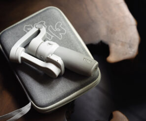 smooth_q4_lifestyle1