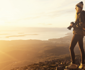 digitalEVENT_keyvisual -2500.jpeg