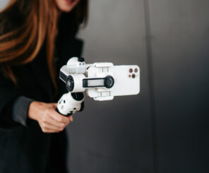 06.10.2022 (90 of 188)