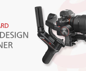 Zhiyun Red Dot