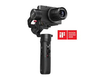 Zhiyun-Designaward-265px-hoch
